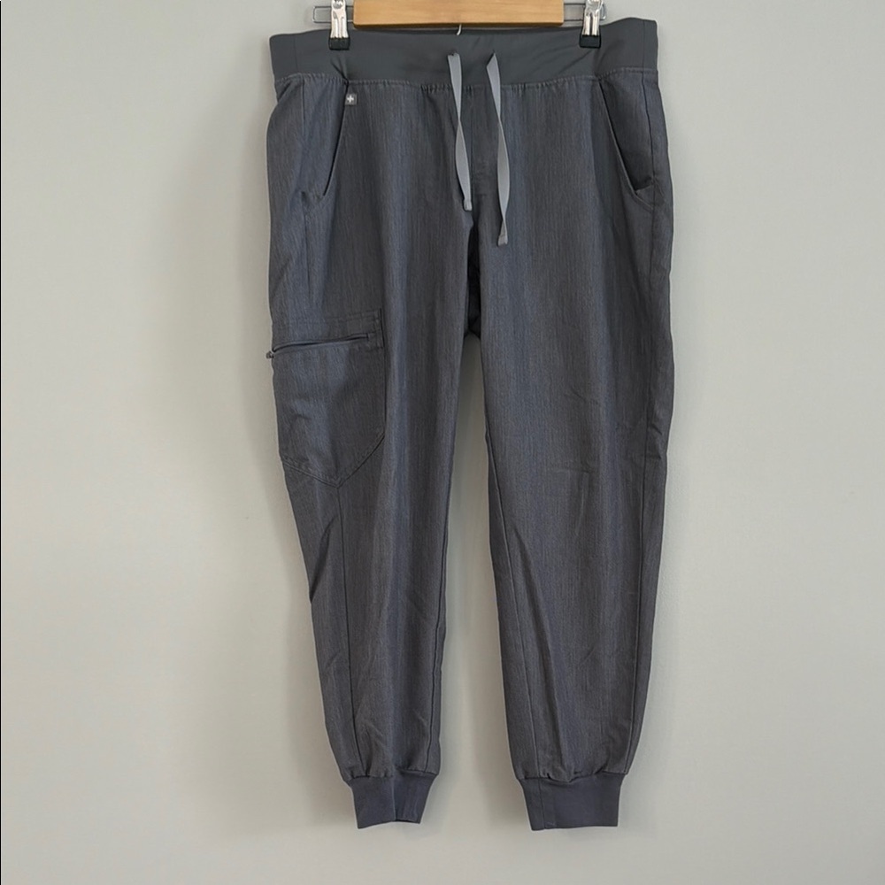 Figs joggers